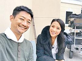 杨证桦