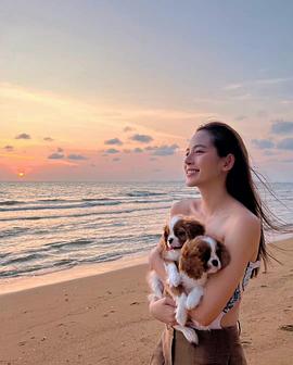 娜塔妮查·纳瓦塔纳瓦尼