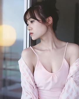 伊藤美来