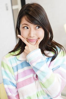 铃木富美奈