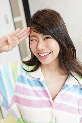 铃木富美奈