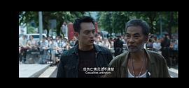 任达华