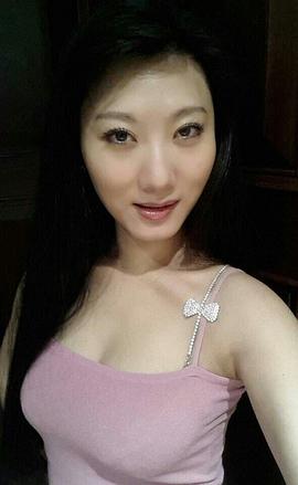 万美麟