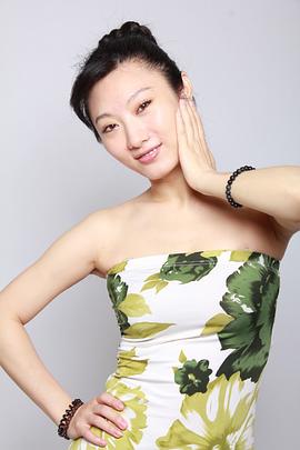 万美麟