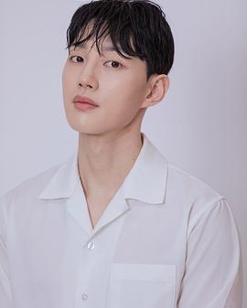 李正民