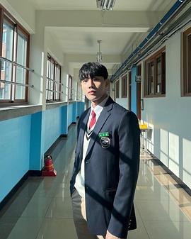 李正民