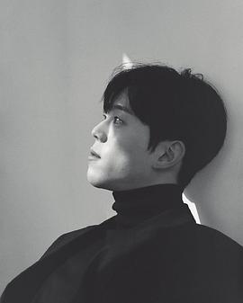柳永模