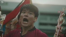 長田拓郎
