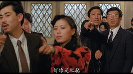 卢雄