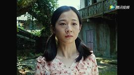 阚昕
