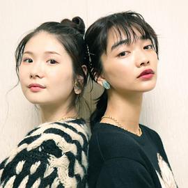 小野花梨