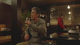 堀部圭亮
