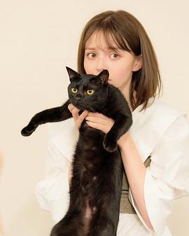 加藤娜娜