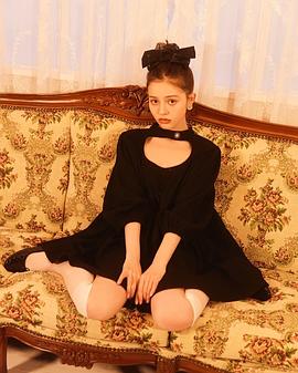 加藤娜娜