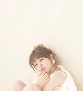 加藤娜娜