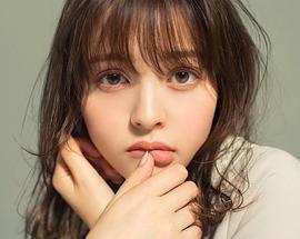 加藤娜娜
