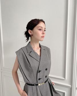 加藤娜娜