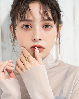 加藤娜娜