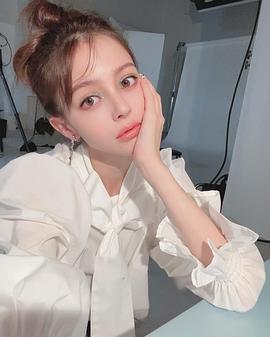 加藤娜娜