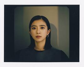 黑岛结菜