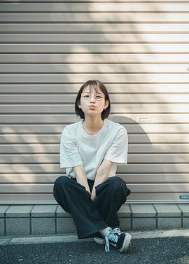 桃果