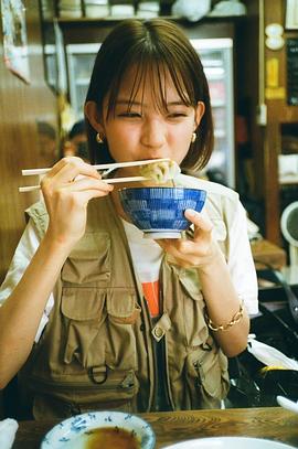 桃果