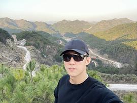 黄景瑜