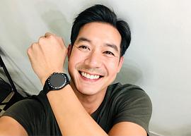 苏格拉瓦·卡那诺