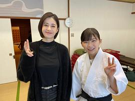 伊藤沙莉