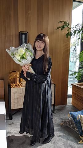 白石麻衣