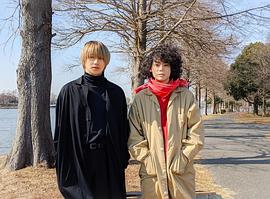 永山瑛太