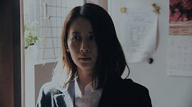 河井青叶