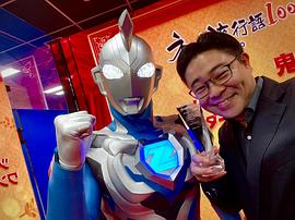 田口清隆
