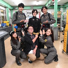 田口清隆