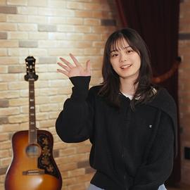 绀野彩夏