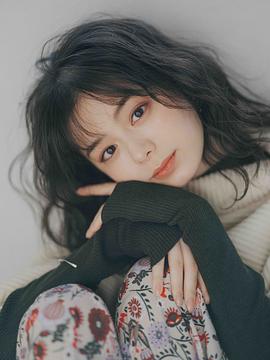 绀野彩夏
