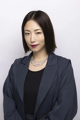 Megumi