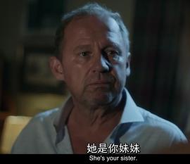彼得·弗斯
