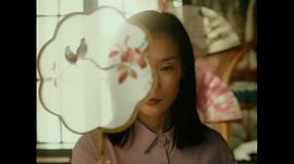 汪飏