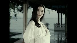 汪飏