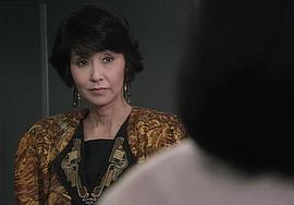 野际阳子