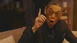 杉本哲太