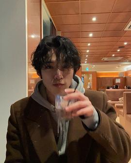 曹爀俊