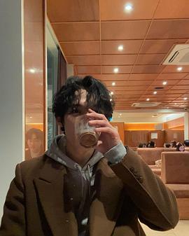 曹爀俊