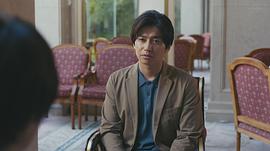 武田航平