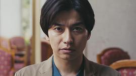 武田航平