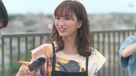 冈崎纱绘