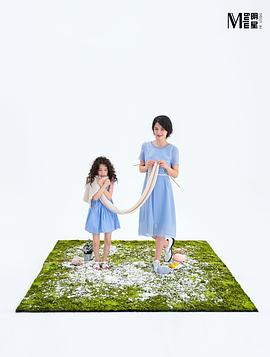 曹曦文
