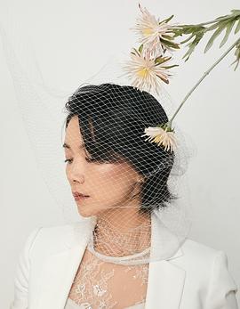 曹曦文