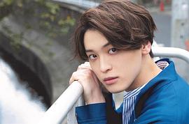 松本大辉